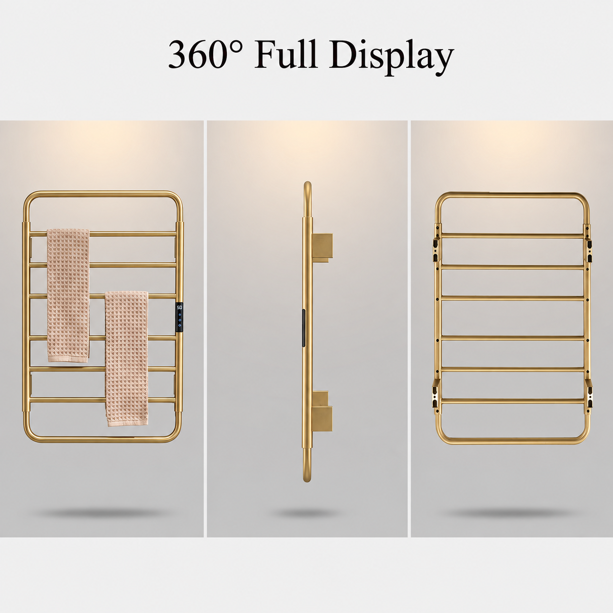 5488dec0-0eca-4671-8588-062cfd40cc9e.png