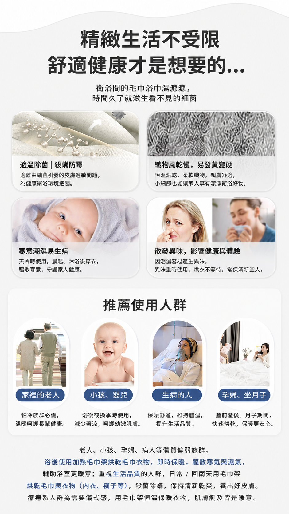 85a404ea-c2d1-4cca-be88-6967df0e8e23.png