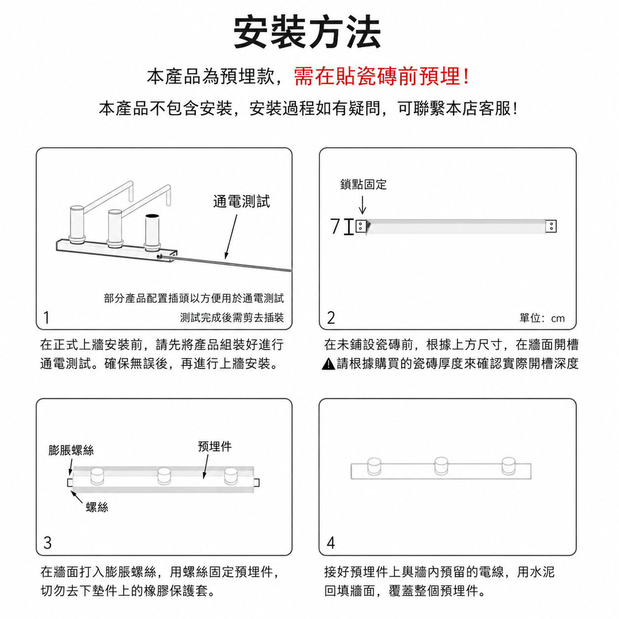 dc8a0c81-5136-4e3e-a967-a75f4a66aad0.png