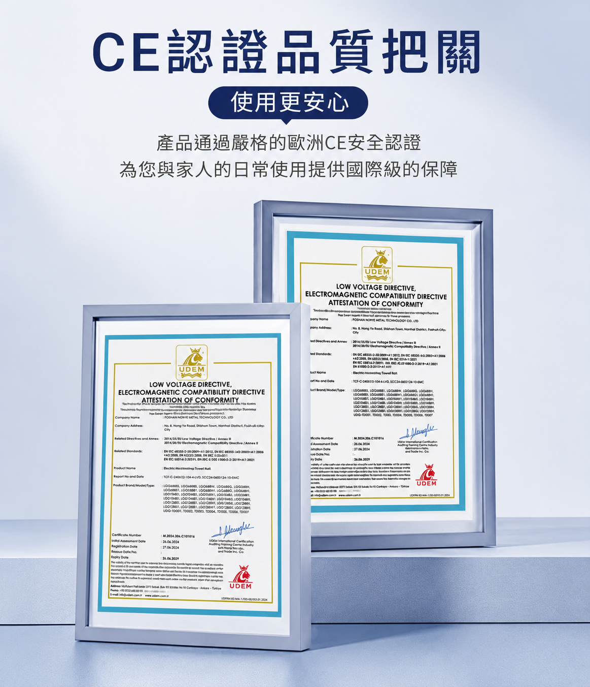 f42dc3cc-2729-4f90-971f-cf6c62c41b7f.png