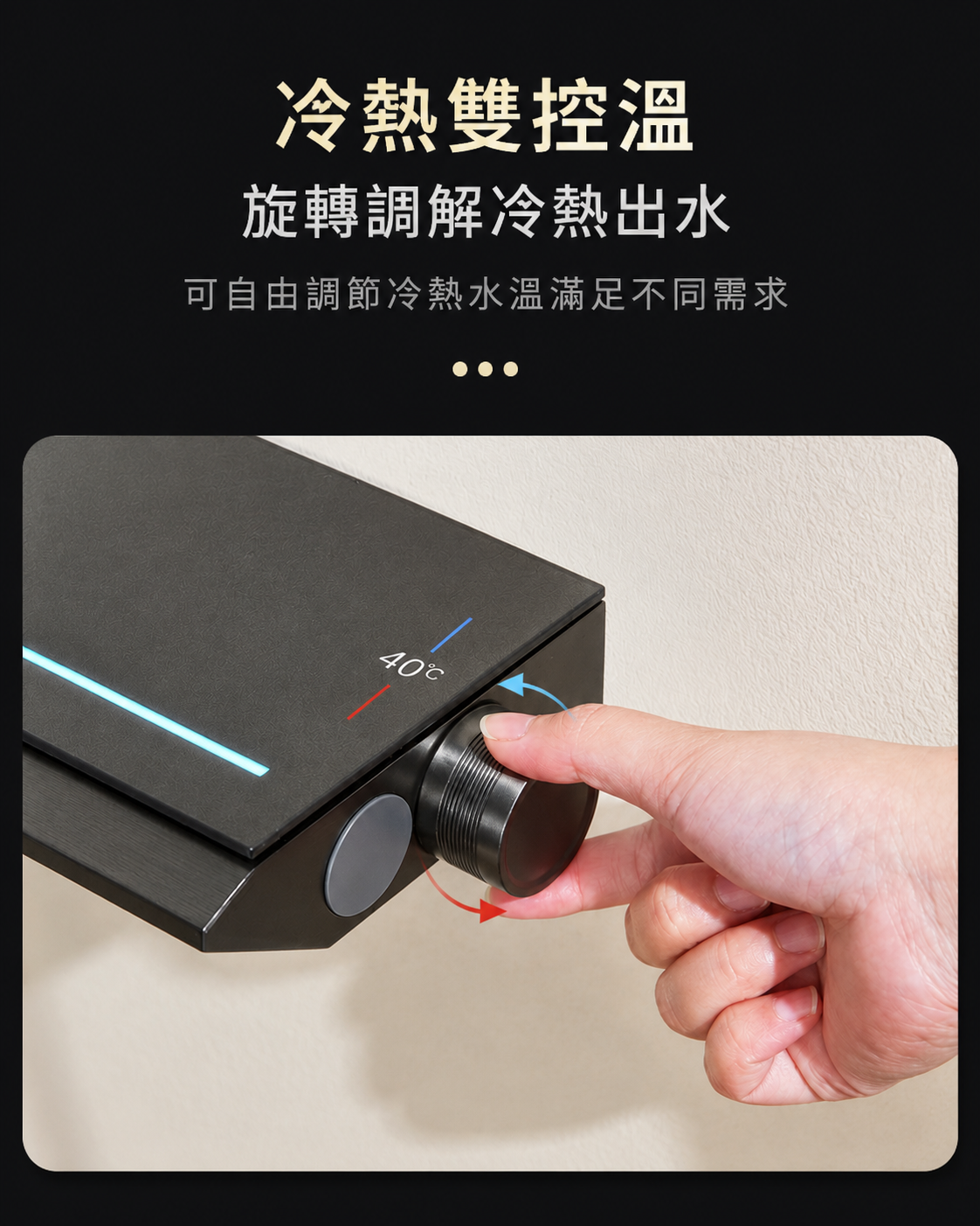 434ce86a-9db6-4d55-b971-27ada8df9077.png