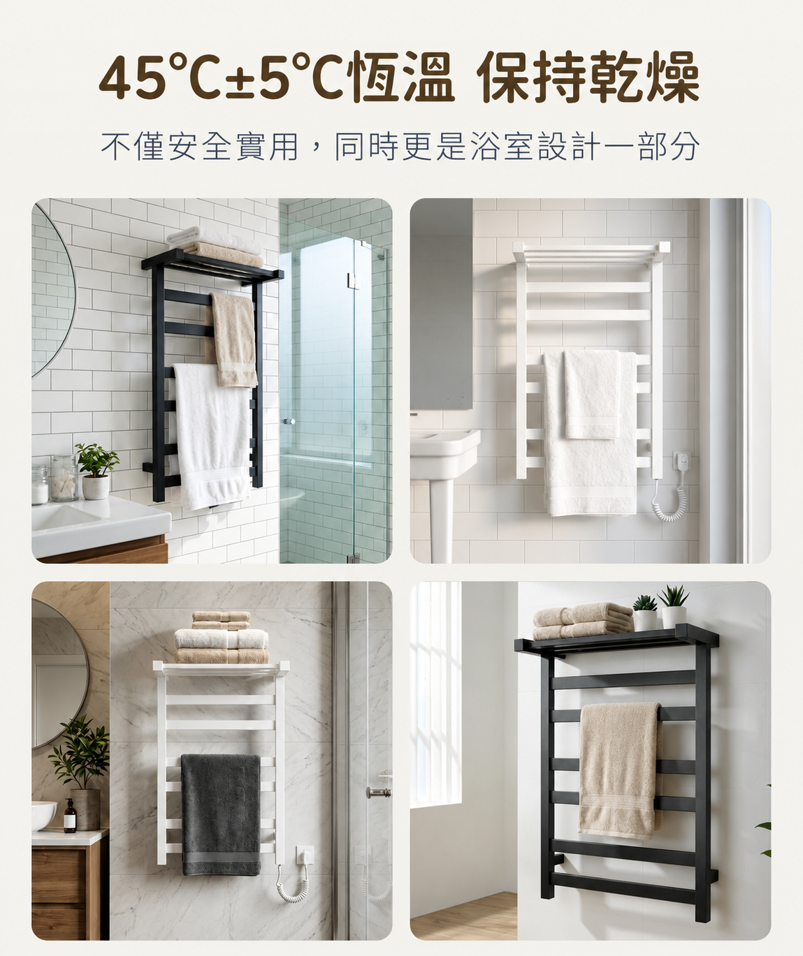 89eba065-d8d5-4086-befb-da26a05b1a1f.png