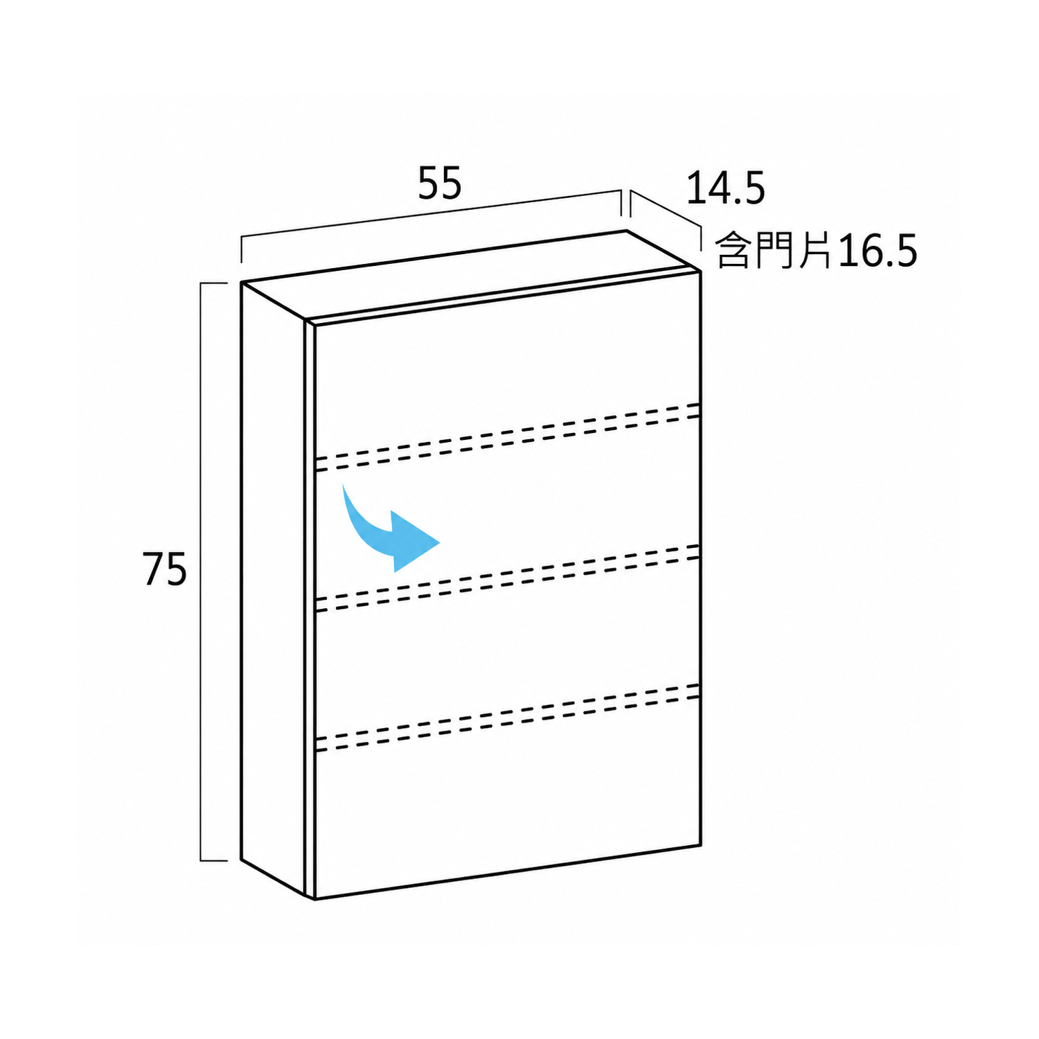 99cc3344-a47b-4b7f-9296-20de2d15f165.png