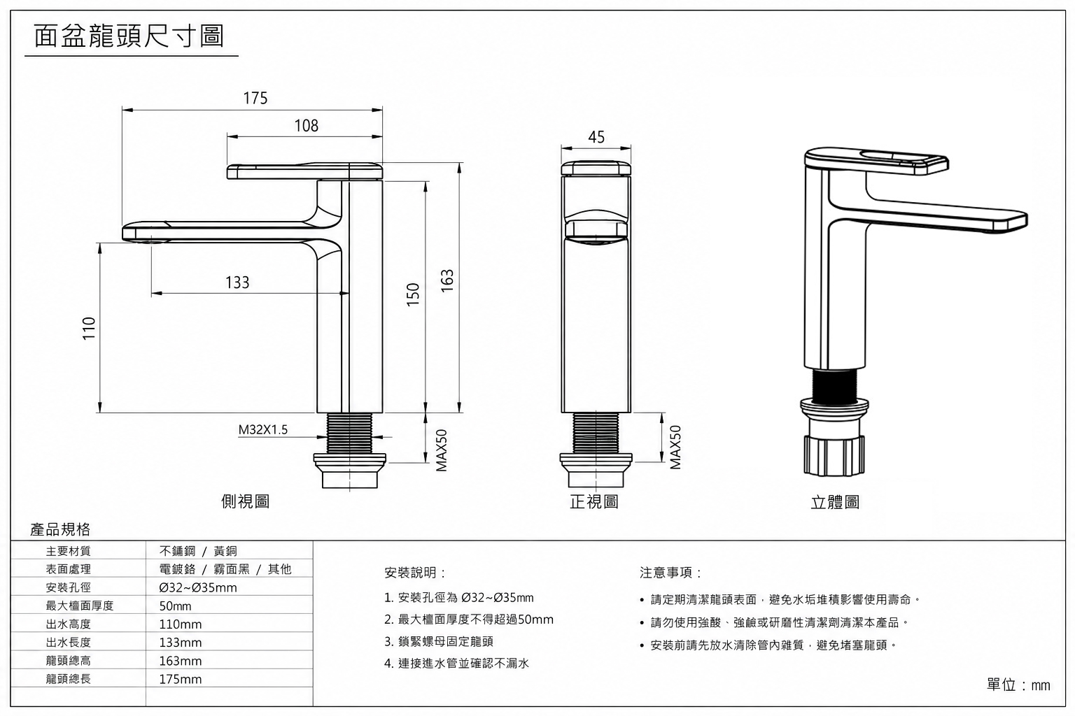 d6659089-ab3e-4b52-a2e4-49cc02b7e21b.jpg