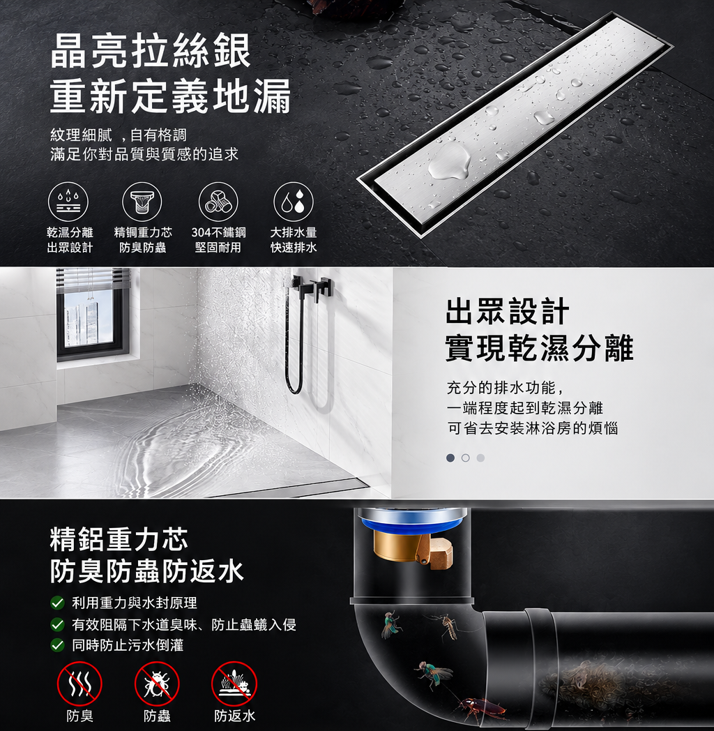ca04df42-d1b3-469a-b8bc-decfe1db1048.png