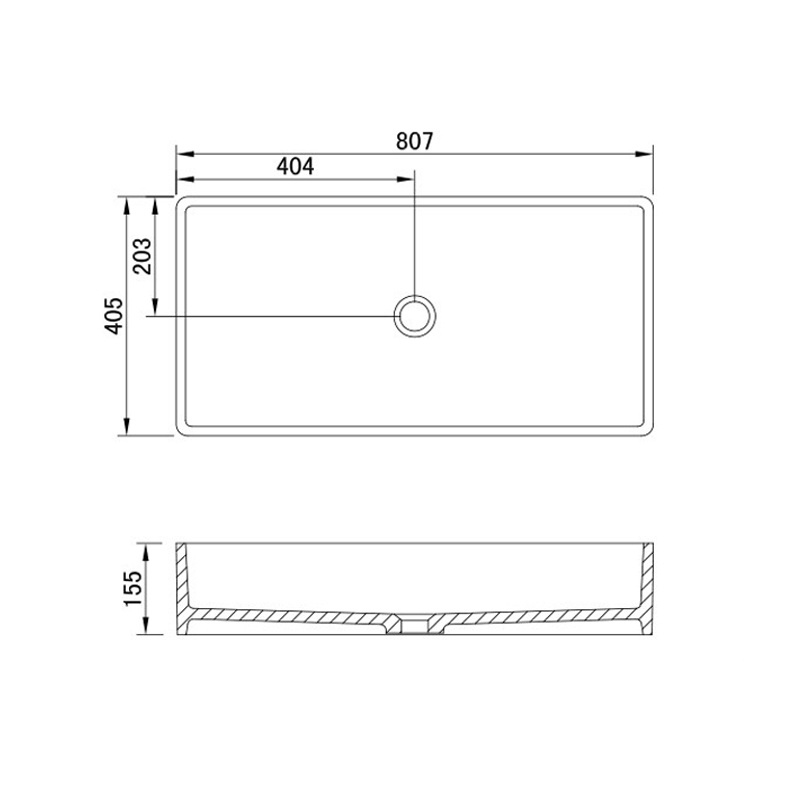 Q708N7CjcpY.jpg