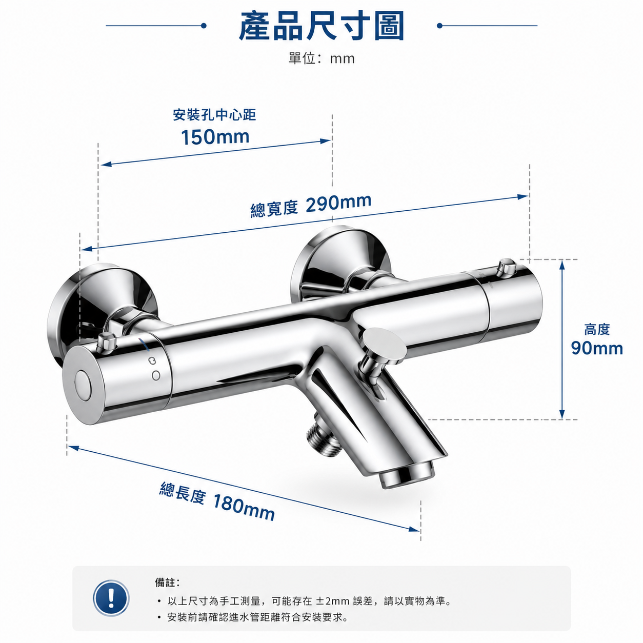 8469e204-9fac-4e31-8486-468aa718ef33.png