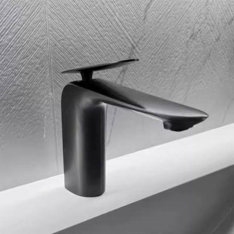 螢幕擷取畫面 2025-12-12 095951.jpg