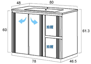 481251176_13.jpg