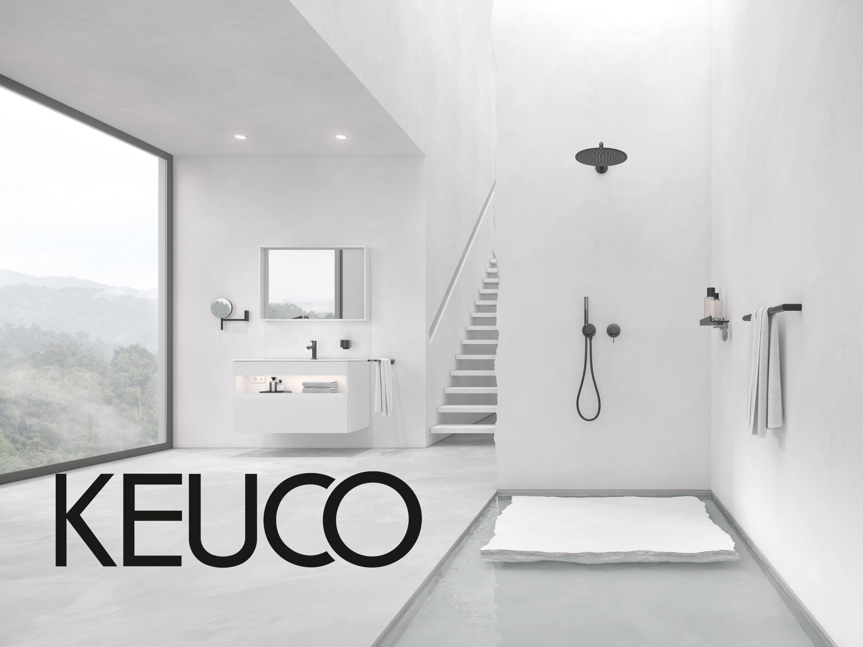 KEU1 (1).jpg