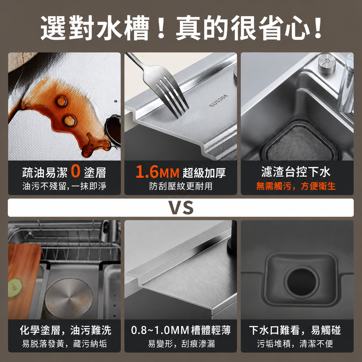 8dde2cf5-0b88-44a5-837c-e988f53bc439.png