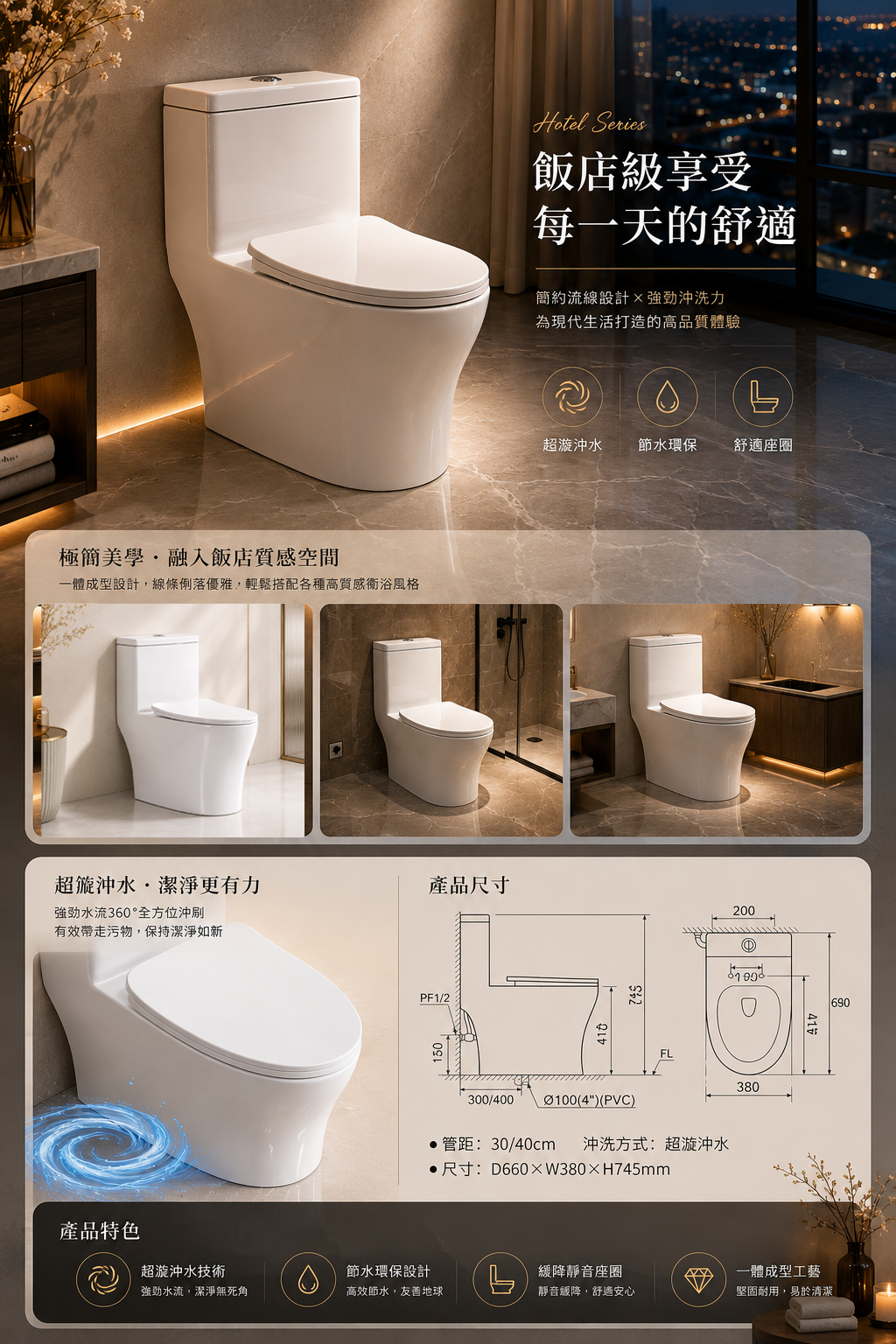d4262208-9cec-4ef6-bf89-eb5c28fde412.png