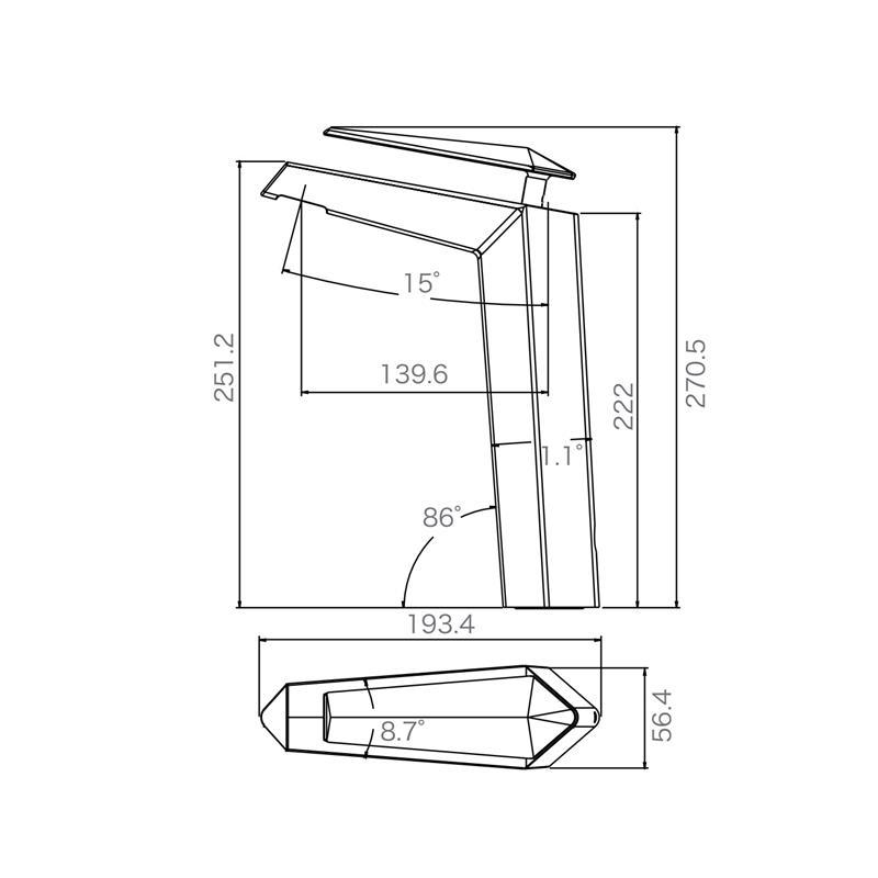 幾何-三角-規格 長.jpg