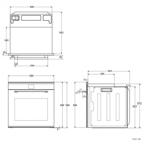 FMY99__614x600 (1).jpg