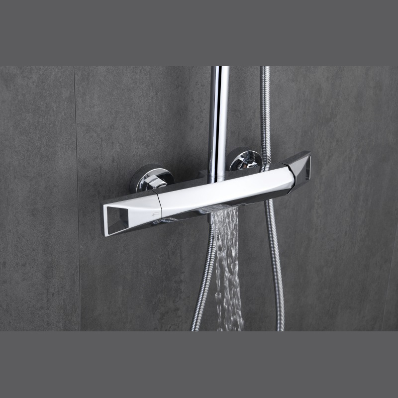 幾何設計款淋浴花灑91.jpg