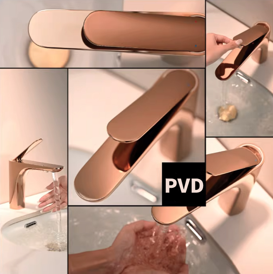 3652365236 (18)-1.jpg