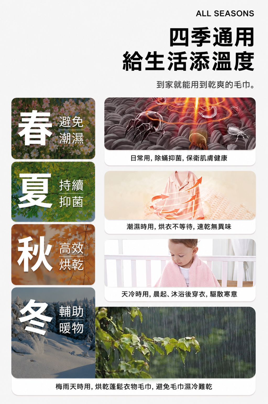 0426ad20-591b-4692-8c12-44659d8f5247.png