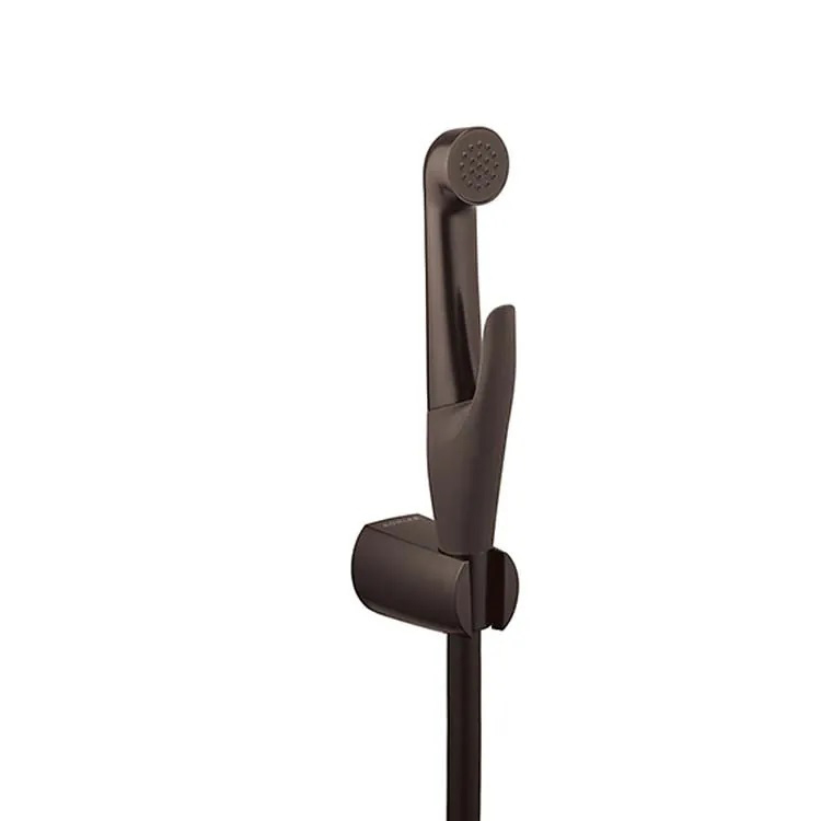 KOHLER × LUXE沖洗器 (含軟管，含掛座)-R77364T5