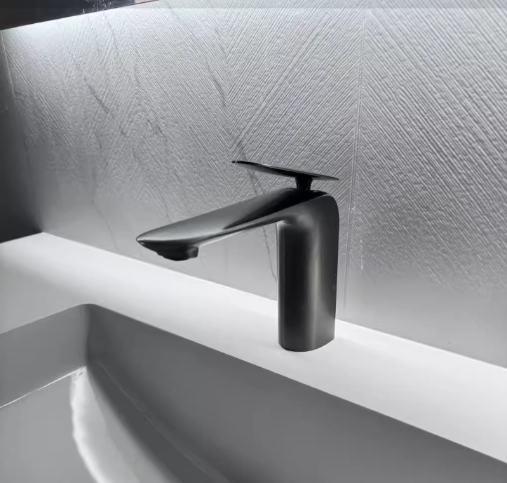 螢幕擷取畫面 2025-12-12 100042.png