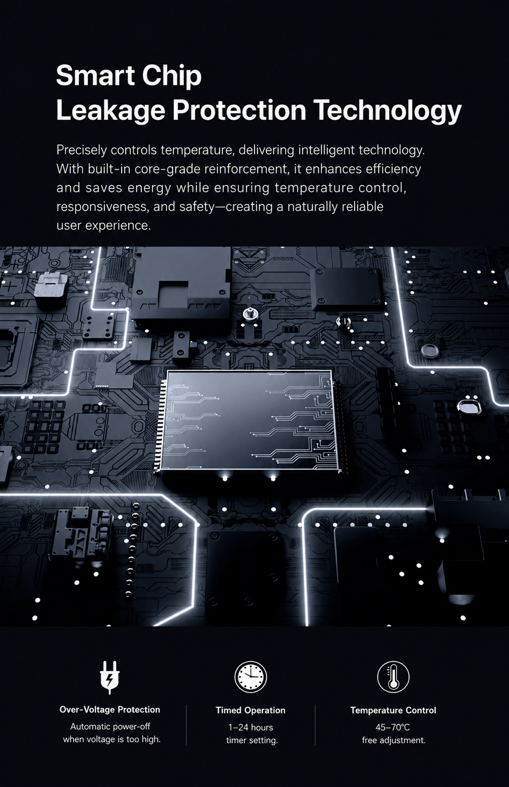 86b478f3-c169-43ec-8c53-c7fdeb5ccdfc.png