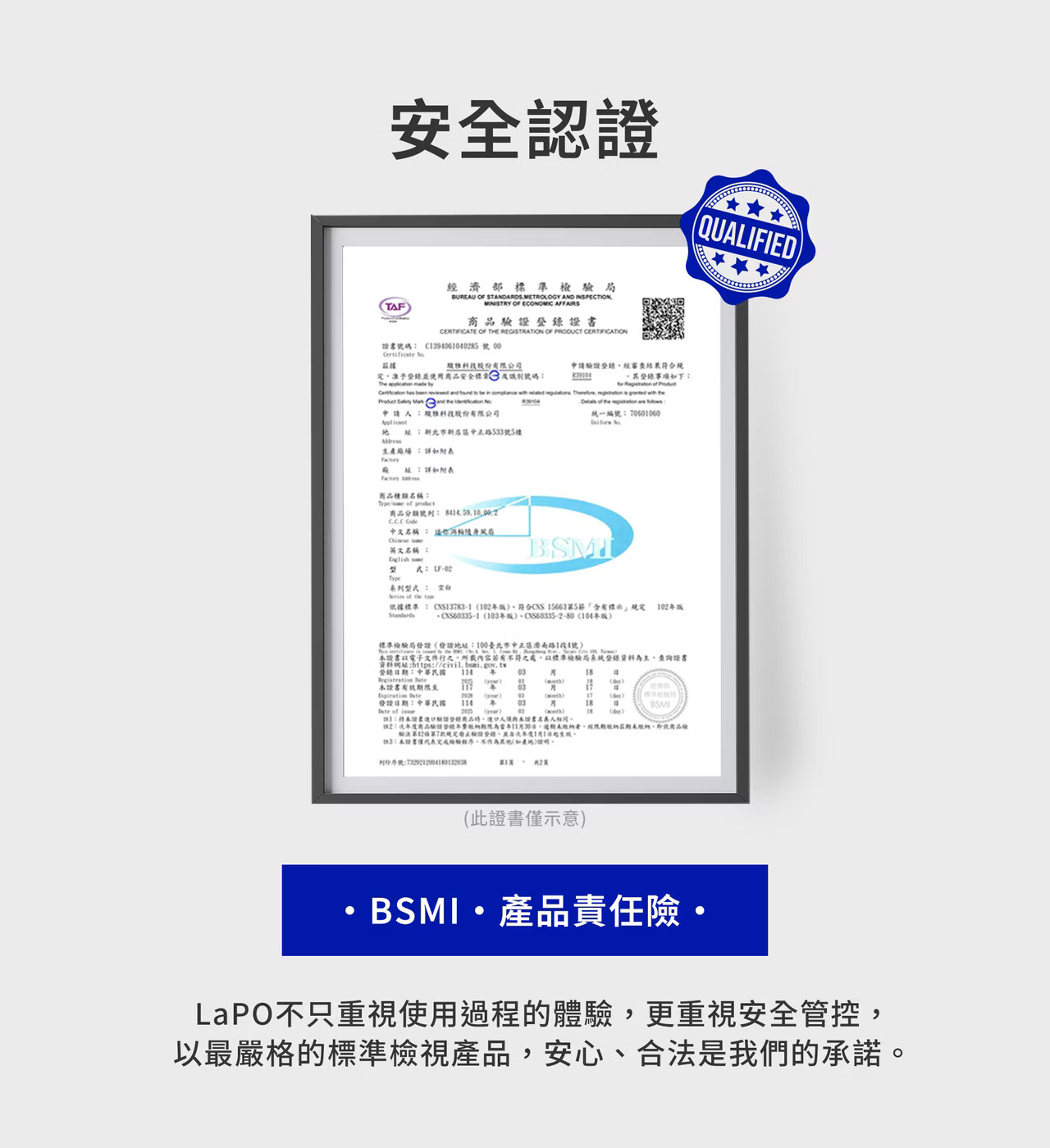 |預購|LaPO二代|沁冷多功能三用風扇|手持、頸掛、桌立、冰鎮、照明|LF-03|18