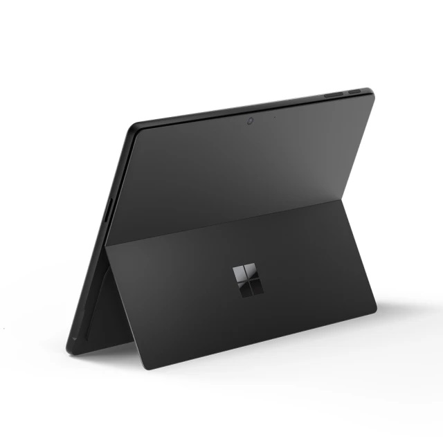 |Microsoft 微軟 Surface Pro|第11版 13吋 輕薄觸控筆電|石墨黑|Snapdragon X Plus/16G/256G/W11|四大贈品|Copilot石墨黑鍵盤|Uniscope 優思 13.6吋手提電腦包|迷你帶線行動電源|HODA 機身保護貼2