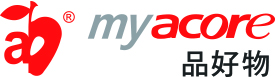MyAcore 品好物