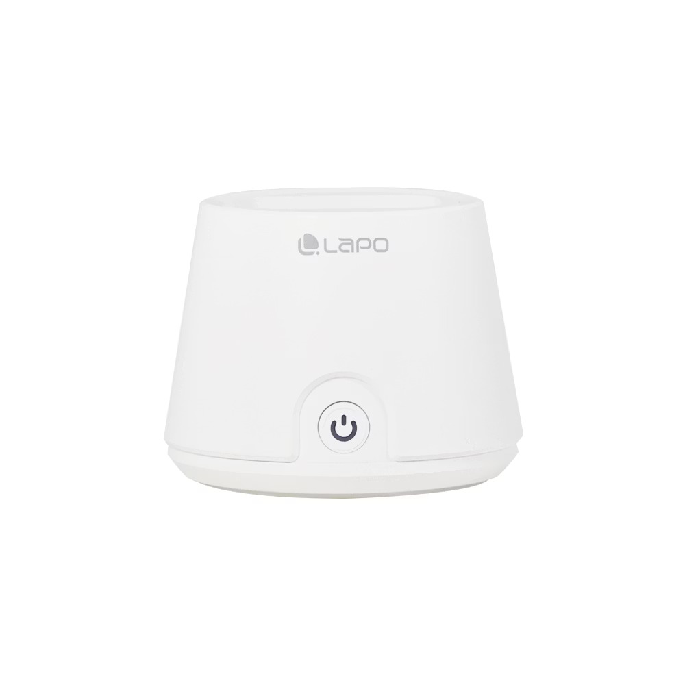 |預購|LaPO二代|沁冷多功能三用風扇|手持、頸掛、桌立、冰鎮、照明|LF-03|20