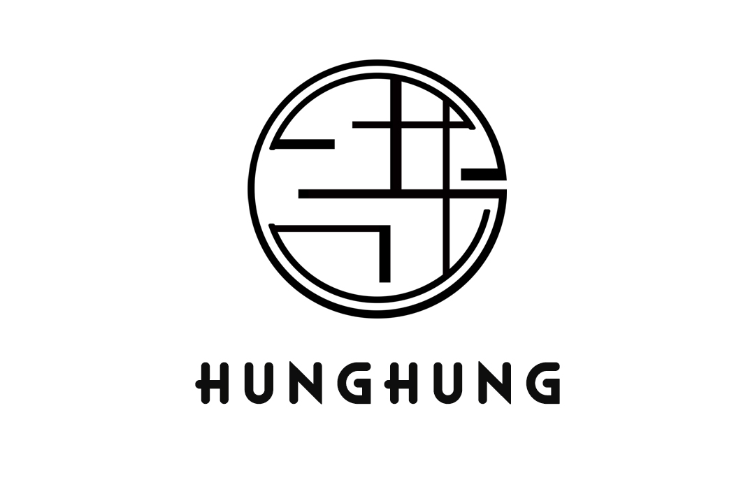 五人份蛋糕餐具