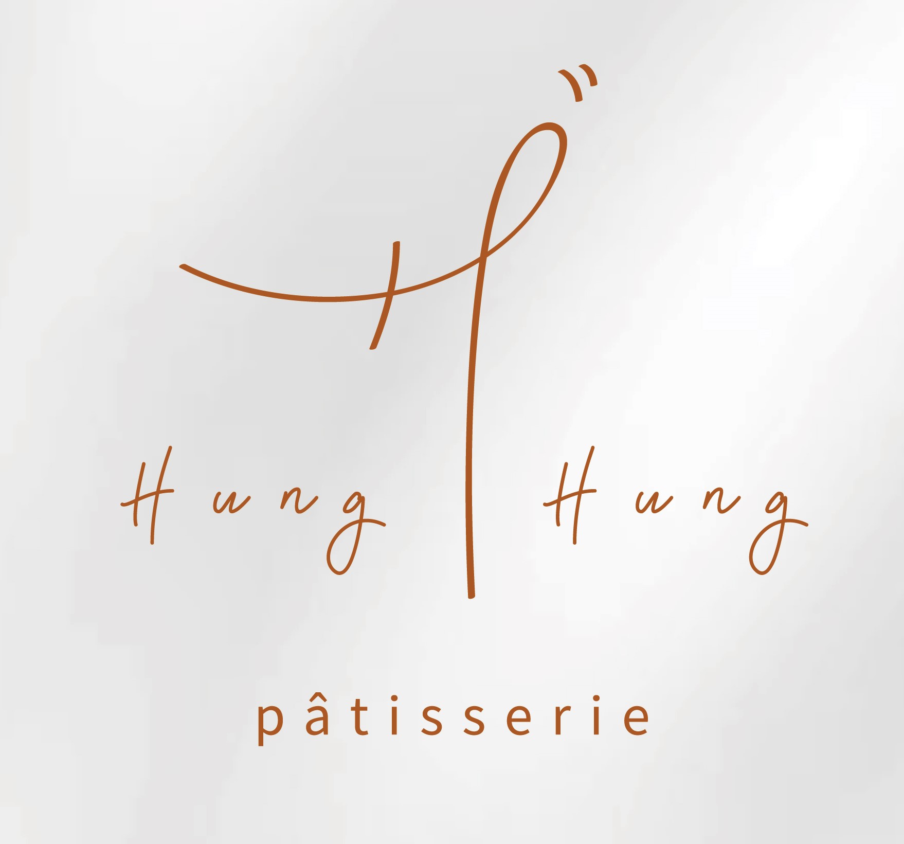 HUNGHUNG甜點工作室
