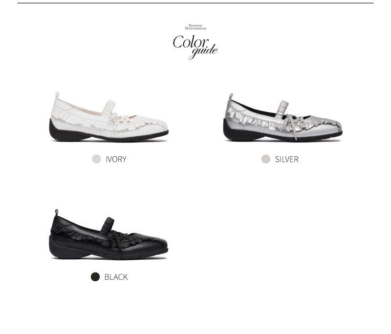 【Rockfish×MINJUKIMコラボ】BLISS RUFFLE SNEAKERS【未入荷】 X MINJUKIM] BLISS RUFFLE SNEAKERS（スニーカー）｜ROCKFISH
