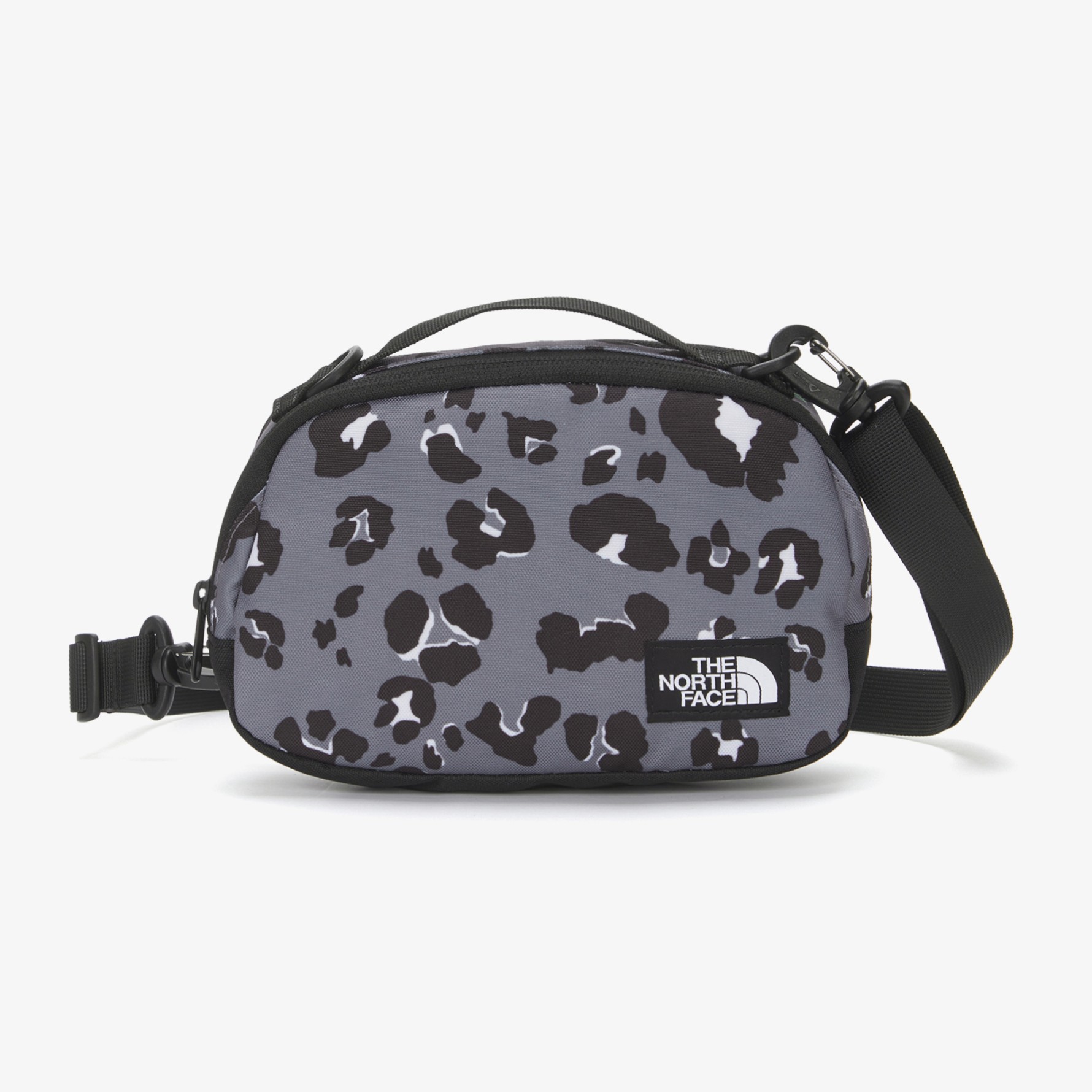 The north face sales fanny bag