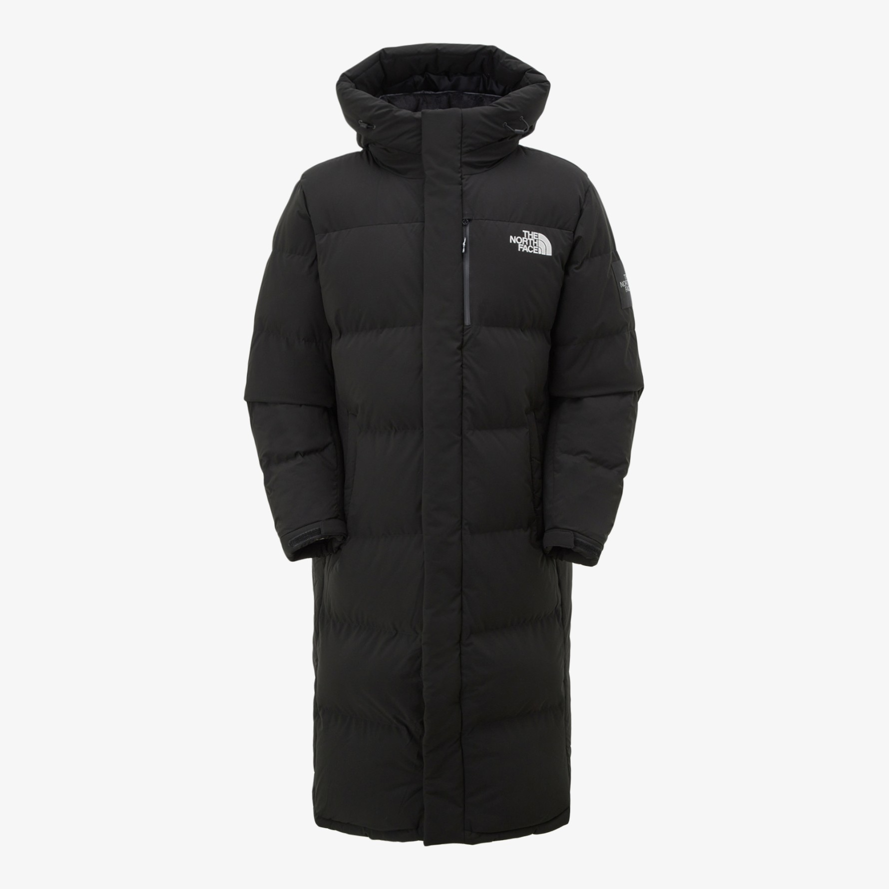 The north face hot sale 900 ltd