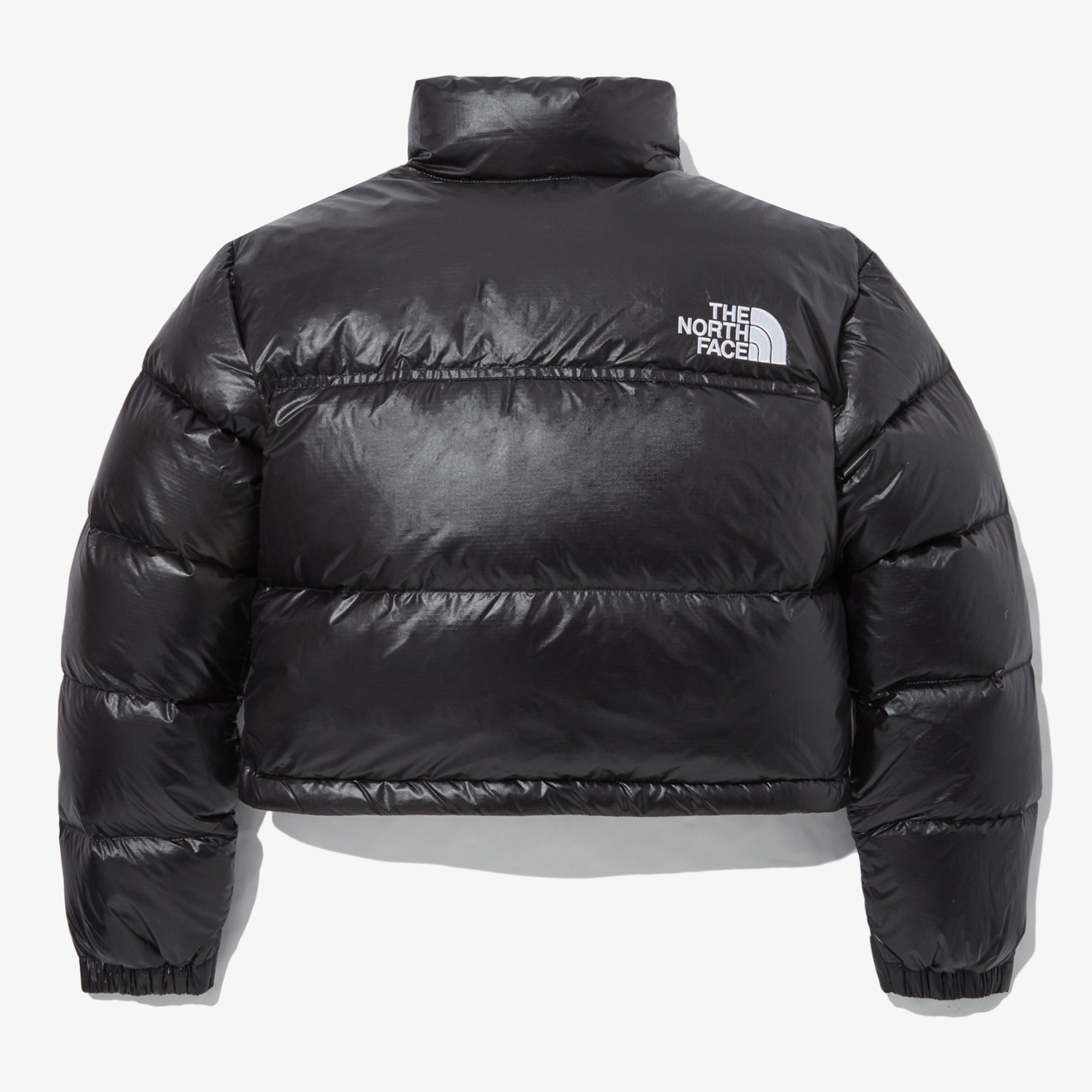 ☆THE NORTH FACE★W'S NOVELTY NUPTSE DOWN A-FI. (RDS)★ THE NORTH FACE Women's Novelty Nuptse Rds Down Jacket Real