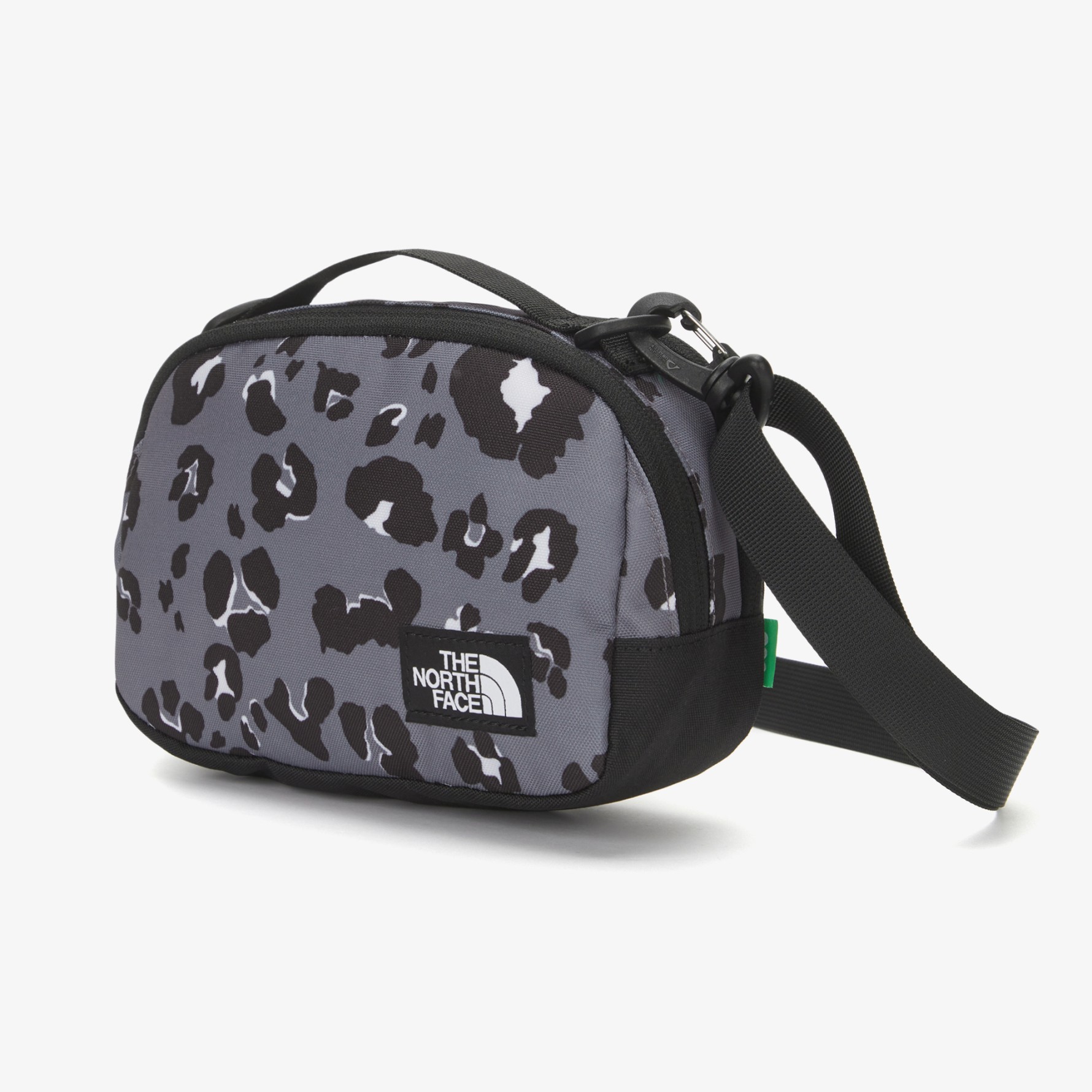 The north face hot sale fanny bag