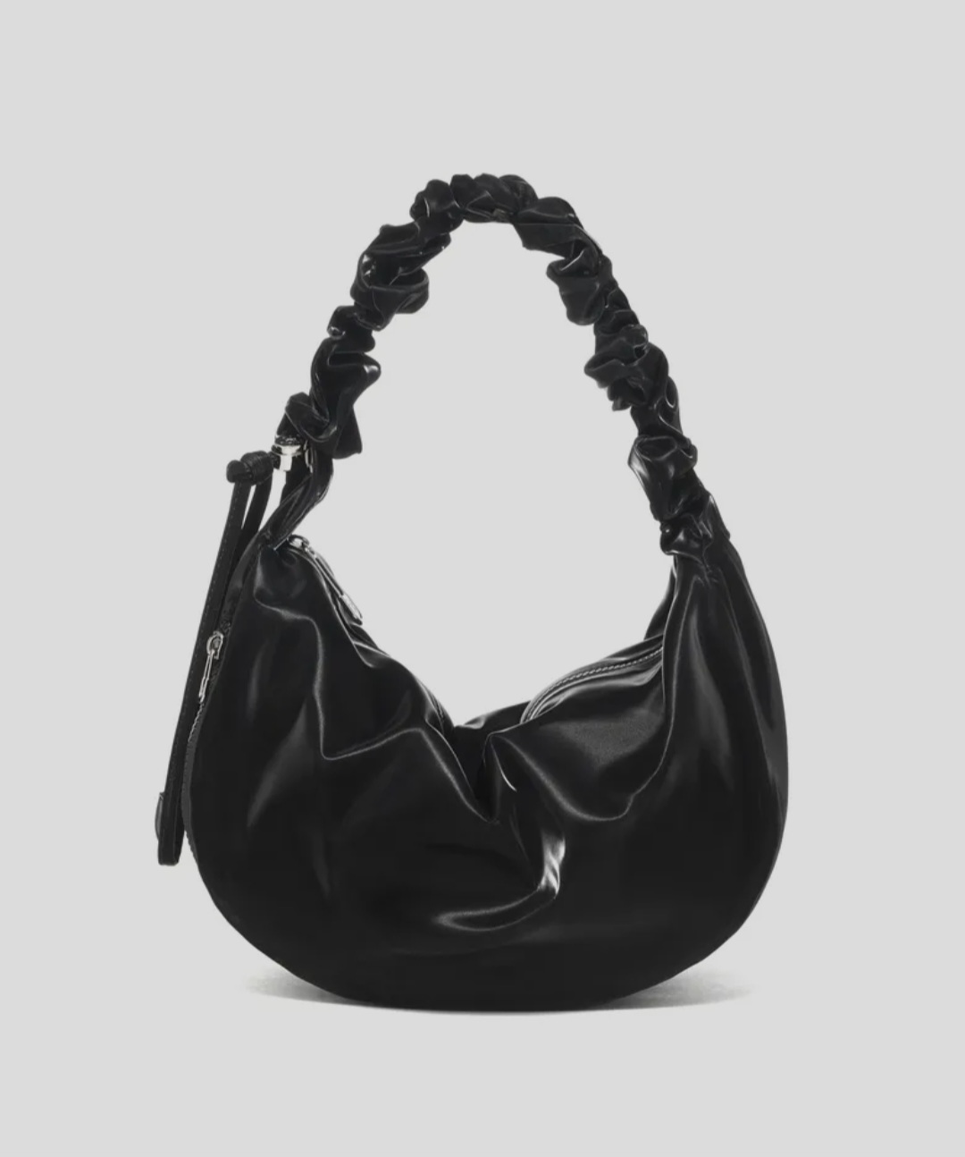 [韓国正規品]★CARLYN★Babe M★ベーブ ショルダーバック★人気 ☆CARLYN☆送料込み☆正規品☆韓国☆ショルダーバッグ☆Babe L
