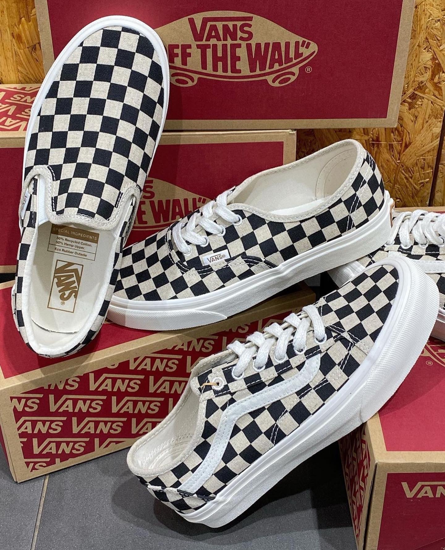 white studded sneakers