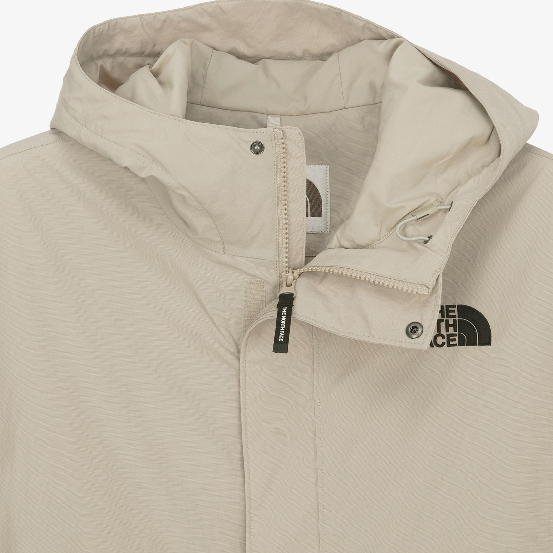 新品 THE NORTH FACE VILAN EX JACKET 2XLサイズ 新品 THE NORTH FACE VILAN EX JACKET 2XLサイズ