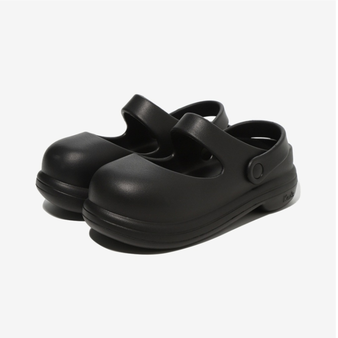 25SS新作カラー【Keds】Cloud Mary Jane 2色◆送料込 800x.png?