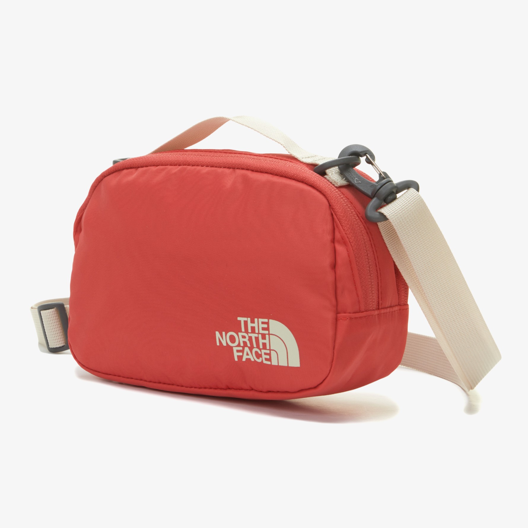 Tnf hot sale waist bag