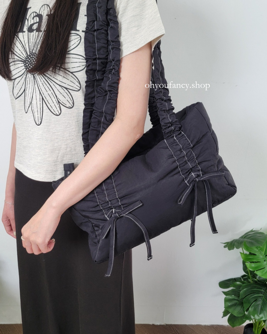 ★JEDREFEB5★BUTTERFLY CROSSBODY BAG JEDREFEB5 BUTTERFLY CROSSBODY BAG