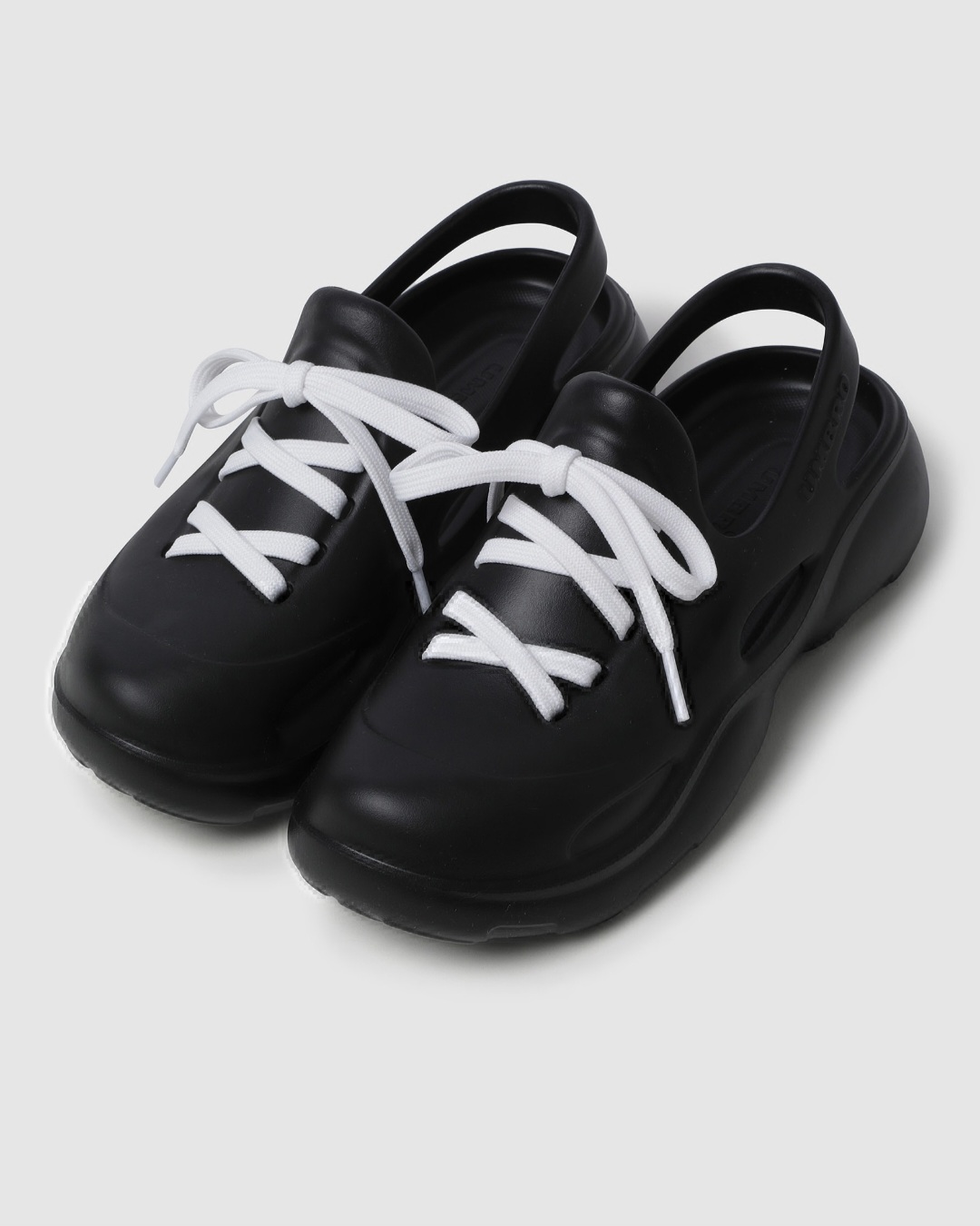 UMBRO TOPI BREEZE (トピブリーズ) TOPI BREEZE （トフィー・ブリーズ)_シュレース付きイエロー