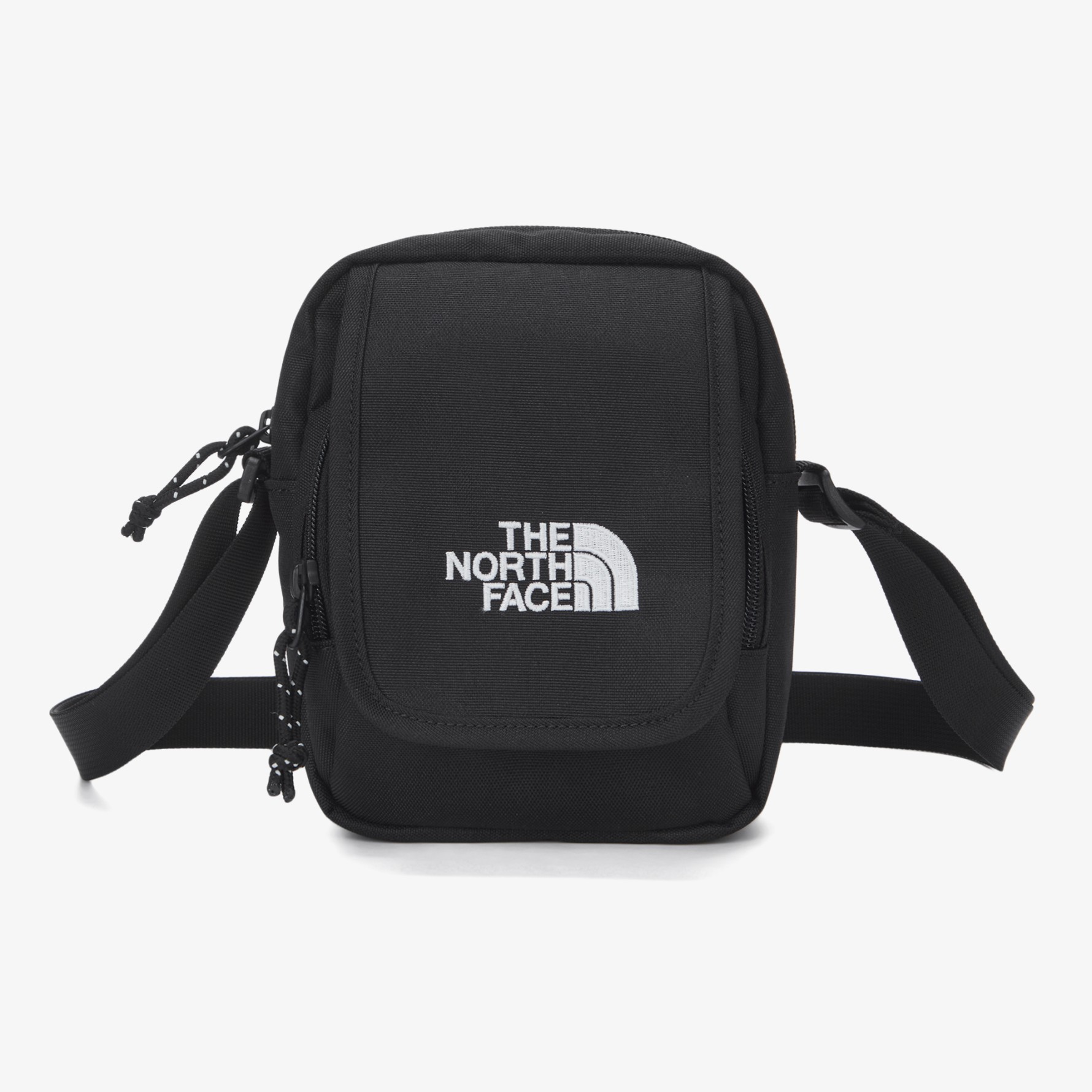 bag the north face