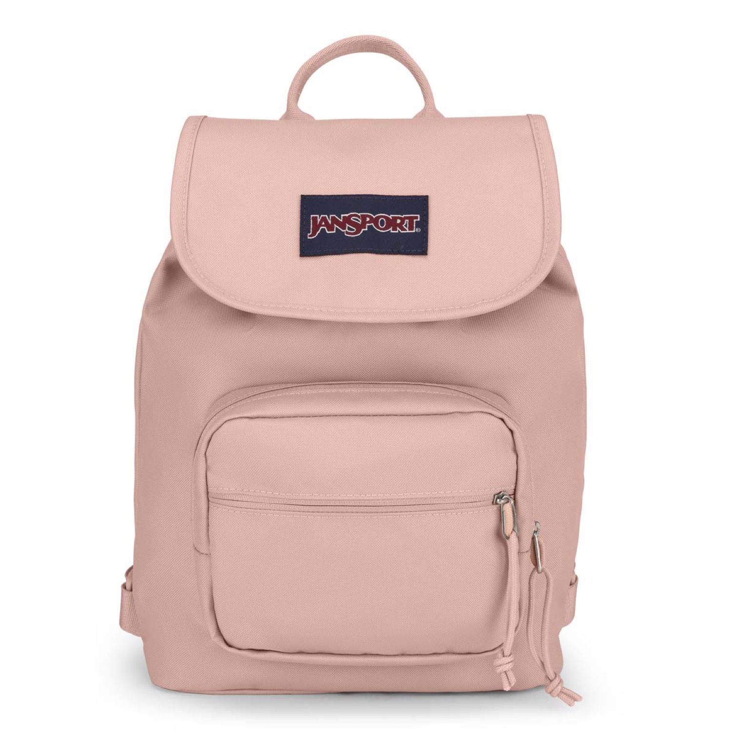 Jansport Highlands Mini Pack 復古飛行後背包
