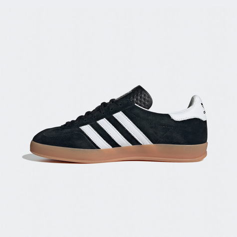 Adidas original clearance indoor