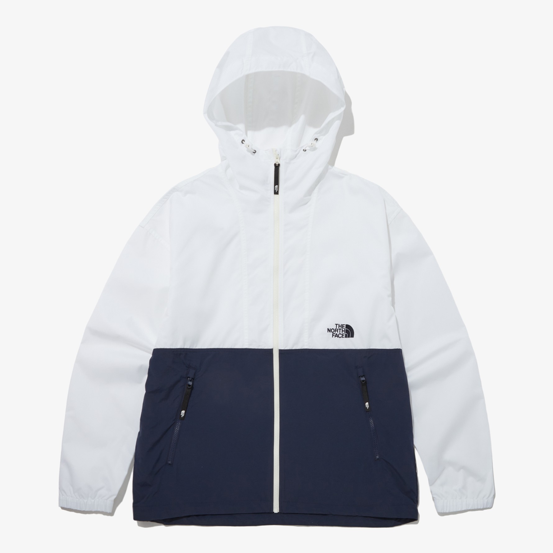 ［預購］韓國THE NORTH FACE 北臉 EXPLORING WIND JACKET 風衣外套