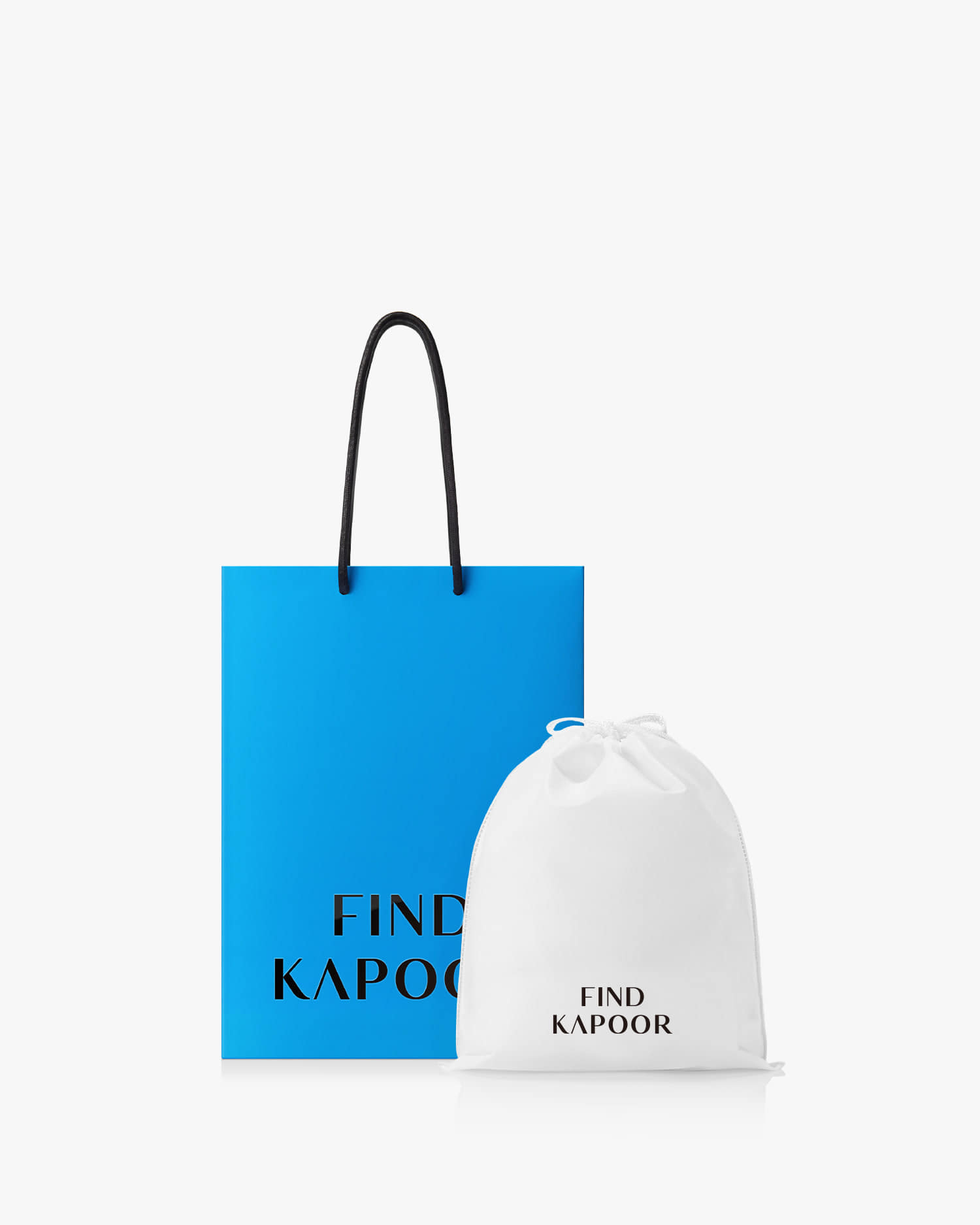 Kapoor bag on sale