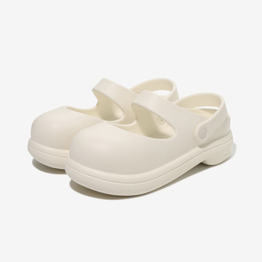 預購］韓國Keds Cloud Maryjane 雲朵瑪麗珍鞋| 品牌服飾/配件/美