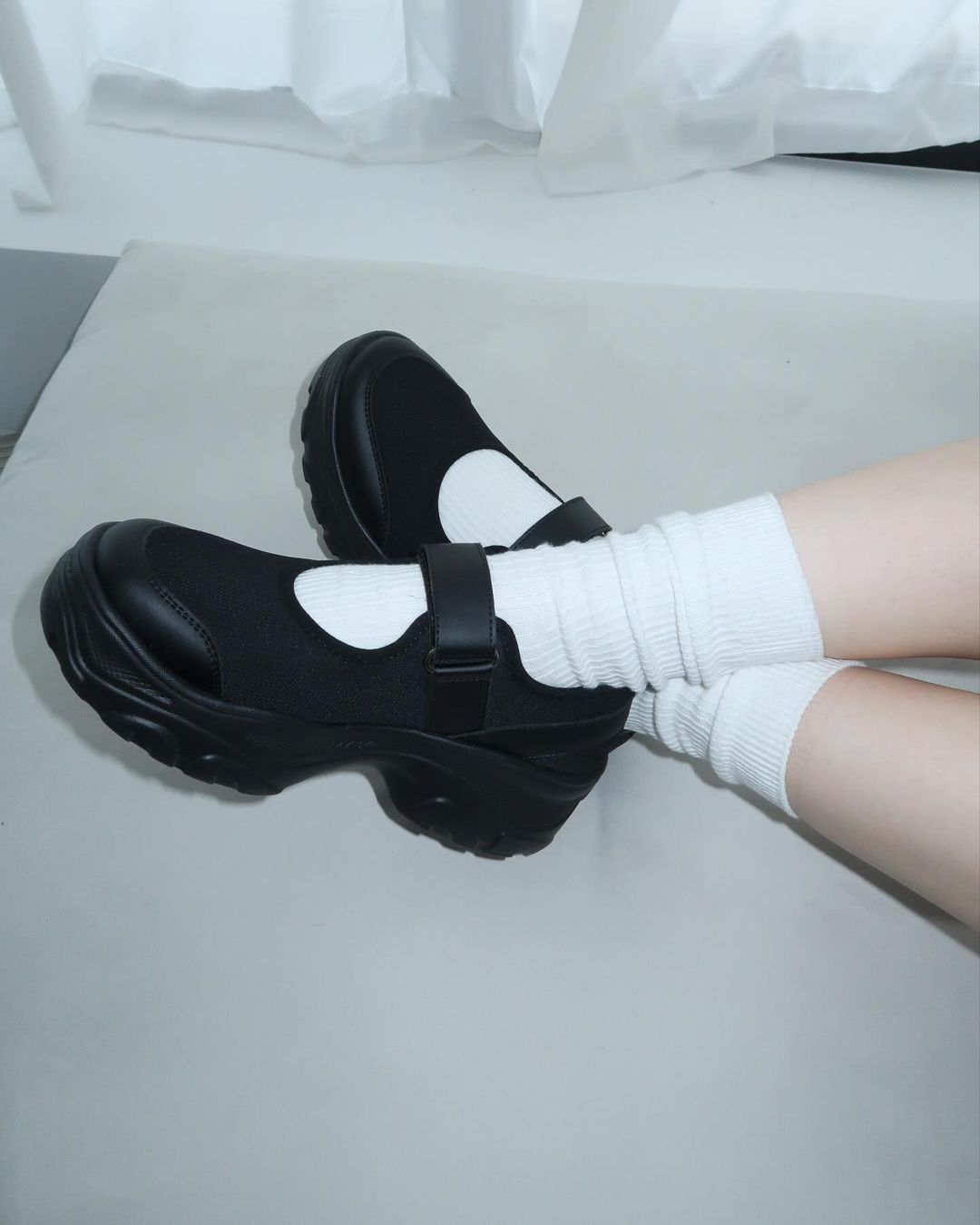 ★OTZ★LOMITA PLATFORM VELCRO★ヒール 6CM★早期完売★ 楽天市場】☆配送無料☆[OTZ] LOMITA PLATFORM SANDAL FLOTES2W
