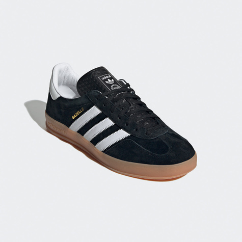 預購］ADIDAS GAZELLE INDOOR 限量款三色| ADIDAS | 運動& 休閒品牌